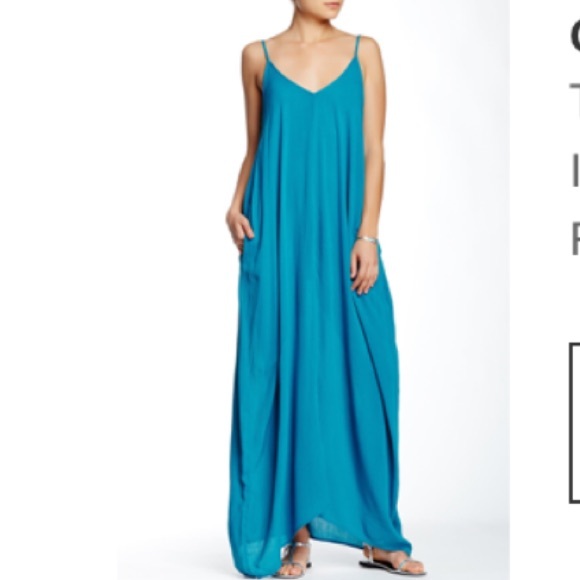 black maxi dress australia Moorea Black Linen Maxi Dress